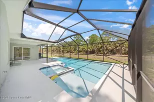 1733 Zaminder St NW, Palm Bay, FL 32907 - Photo 7