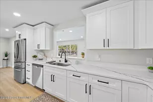 1733 Zaminder St NW, Palm Bay, FL 32907 - Photo 13