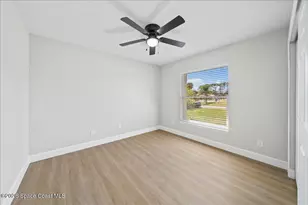 1733 Zaminder St NW, Palm Bay, FL 32907 - Photo 23