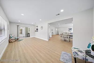 1733 Zaminder Street NW, Palm Bay, FL 32907 - Photo 17