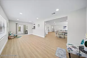 1733 Zaminder St NW, Palm Bay, FL 32907 - Photo 17