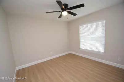 1733 Zaminder Street NW, Palm Bay, FL 32907 - Photo 73