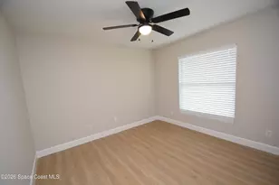 1733 Zaminder St NW, Palm Bay, FL 32907 - Photo 73