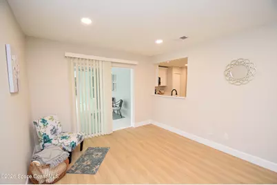 1733 Zaminder Street NW, Palm Bay, FL 32907 - Photo 43