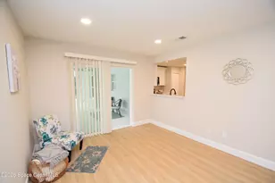 1733 Zaminder St NW, Palm Bay, FL 32907 - Photo 43