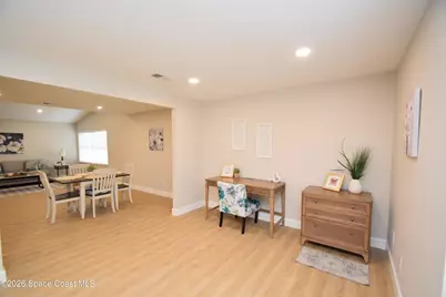 1733 Zaminder Street NW, Palm Bay, FL 32907 - Photo 37