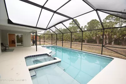 1733 Zaminder Street NW, Palm Bay, FL 32907 - Photo 57