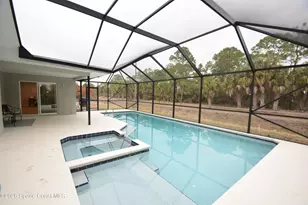 1733 Zaminder St NW, Palm Bay, FL 32907 - Photo 57