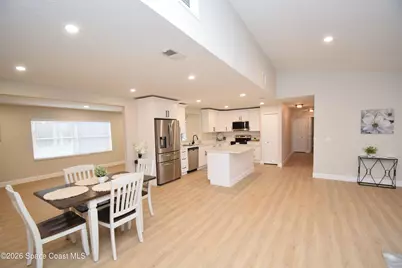 1733 Zaminder Street NW, Palm Bay, FL 32907 - Photo 17