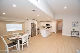 1733 Zaminder St NW, Palm Bay, FL 32907 - Photo 17