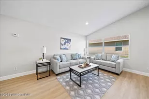 1733 Zaminder St NW, Palm Bay, FL 32907 - Photo 11