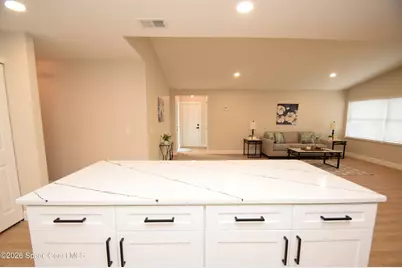 1733 Zaminder Street NW, Palm Bay, FL 32907 - Photo 63