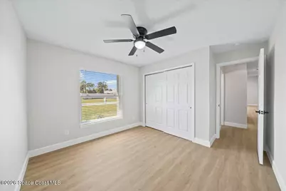 1733 Zaminder Street NW, Palm Bay, FL 32907 - Photo 27