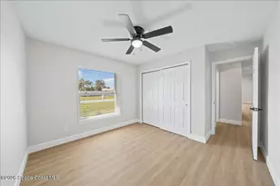 1733 Zaminder St NW, Palm Bay, FL 32907 - Photo 27