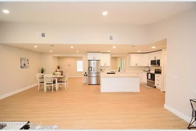 1733 Zaminder Street NW, Palm Bay, FL 32907 - Photo 15