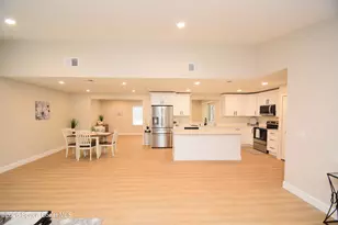 1733 Zaminder St NW, Palm Bay, FL 32907 - Photo 15