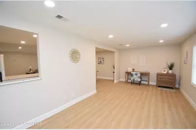 1733 Zaminder Street NW, Palm Bay, FL 32907 - Photo 45