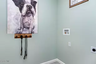 6505 Topaz Dr, Grant-Valkaria, FL 32949 - Photo 19