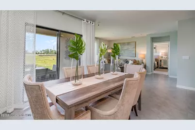 6505 Topaz Drive, Grant-Valkaria, FL 32949 - Photo 7