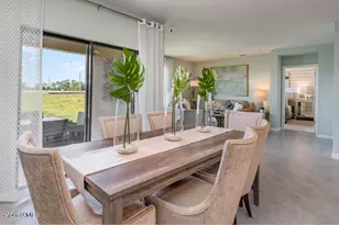 6505 Topaz Dr, Grant-Valkaria, FL 32949 - Photo 7