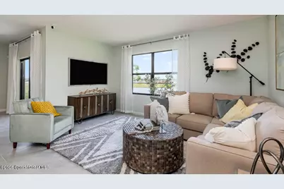 6505 Topaz Drive, Grant-Valkaria, FL 32949 - Photo 9