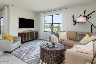 6505 Topaz Dr, Grant-Valkaria, FL 32949 - Photo 9