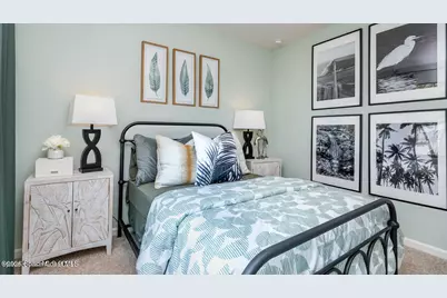 6505 Topaz Drive, Grant-Valkaria, FL 32949 - Photo 15