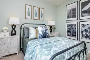 6505 Topaz Dr, Grant-Valkaria, FL 32949 - Photo 15