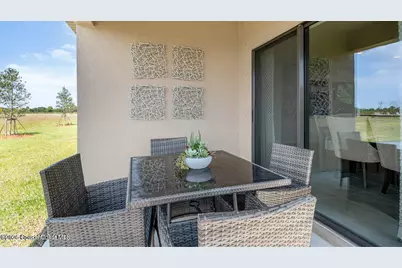 6505 Topaz Drive, Grant-Valkaria, FL 32949 - Photo 21