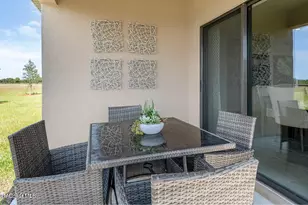 6505 Topaz Dr, Grant-Valkaria, FL 32949 - Photo 21