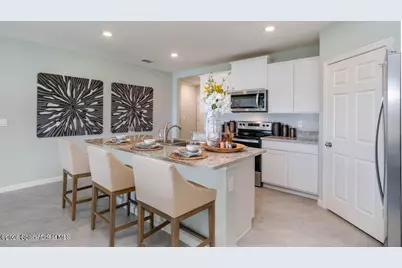 6505 Topaz Drive, Grant-Valkaria, FL 32949 - Photo 3