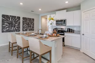 6505 Topaz Dr, Grant-Valkaria, FL 32949 - Photo 3