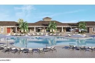 6505 Topaz Dr, Grant-Valkaria, FL 32949 - Photo 23