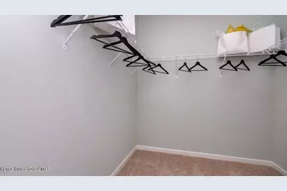 6505 Topaz Drive, Grant-Valkaria, FL 32949 - Photo 13