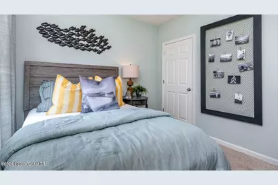 6505 Topaz Drive, Grant-Valkaria, FL 32949 - Photo 17