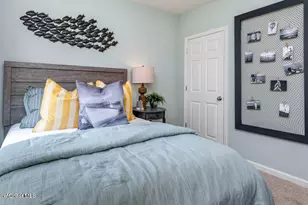 6505 Topaz Dr, Grant-Valkaria, FL 32949 - Photo 17