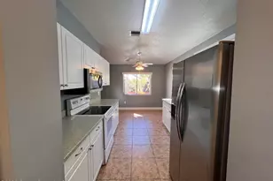 2565 Ventura Cir, West Melbourne, FL 32904 - Photo 15