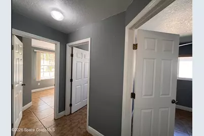 2565 Ventura Circle, West Melbourne, FL 32904 - Photo 9