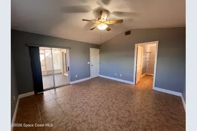 2565 Ventura Circle, West Melbourne, FL 32904 - Photo 17