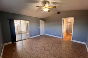 2565 Ventura Cir, West Melbourne, FL 32904 - Photo 17