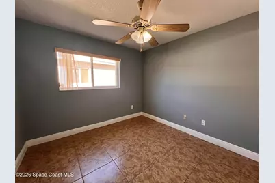 2565 Ventura Circle, West Melbourne, FL 32904 - Photo 7