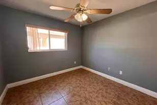 2565 Ventura Cir, West Melbourne, FL 32904 - Photo 7