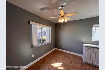 2565 Ventura Circle, West Melbourne, FL 32904 - Photo 13
