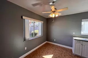 2565 Ventura Cir, West Melbourne, FL 32904 - Photo 13