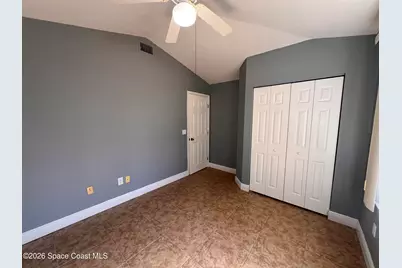 2565 Ventura Circle, West Melbourne, FL 32904 - Photo 5