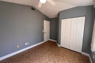 2565 Ventura Cir, West Melbourne, FL 32904 - Photo 5