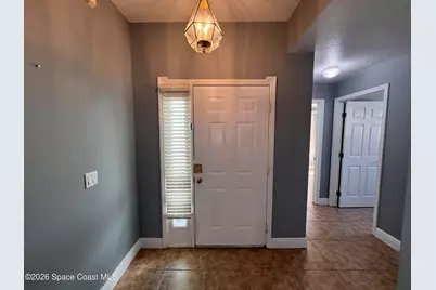 2565 Ventura Circle, West Melbourne, FL 32904 - Photo 11