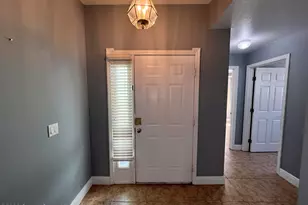 2565 Ventura Cir, West Melbourne, FL 32904 - Photo 11