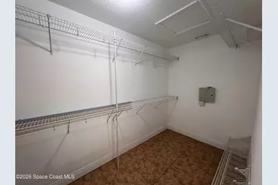 2565 Ventura Circle, West Melbourne, FL 32904 - Photo 19