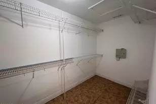 2565 Ventura Cir, West Melbourne, FL 32904 - Photo 19